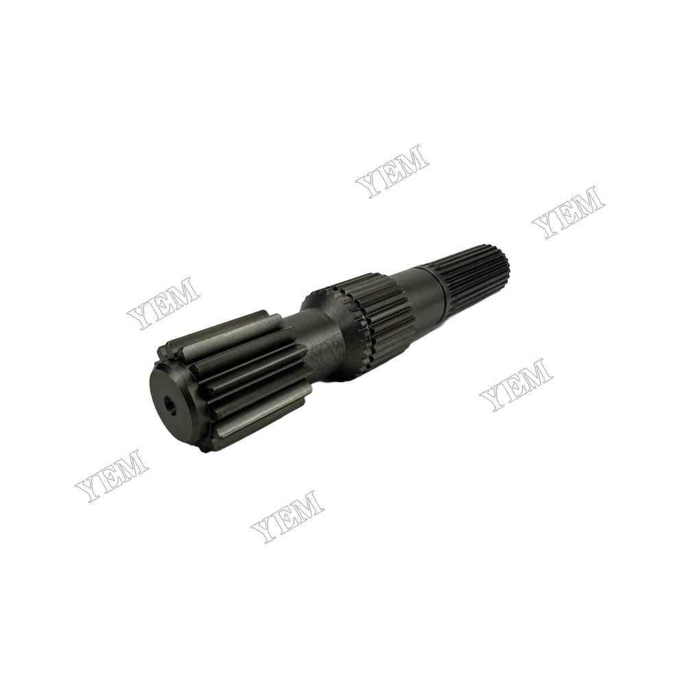 YEM Parts Joint Shaft 4472373190 for Doosan Mechanical Spare Parts For Doosan