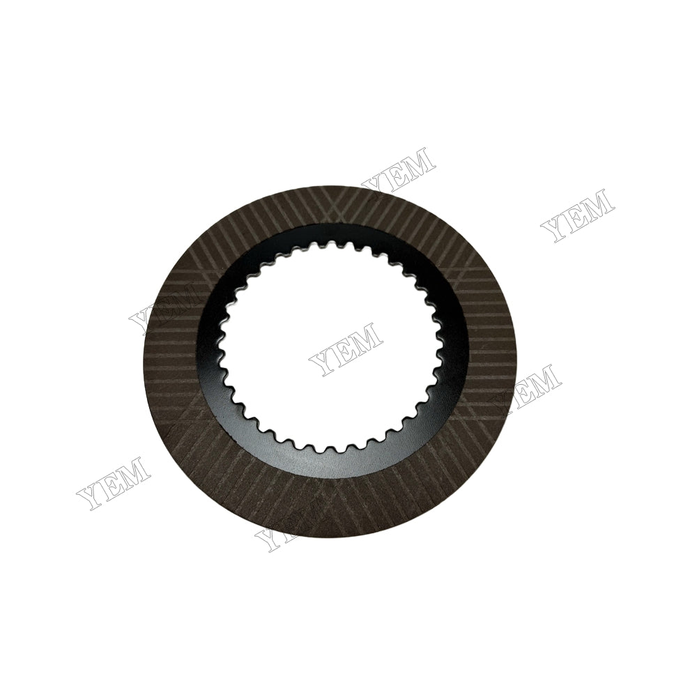 YEM Parts Clutch plate 0501314381 for Doosan Mechanical Spare Parts For Doosan