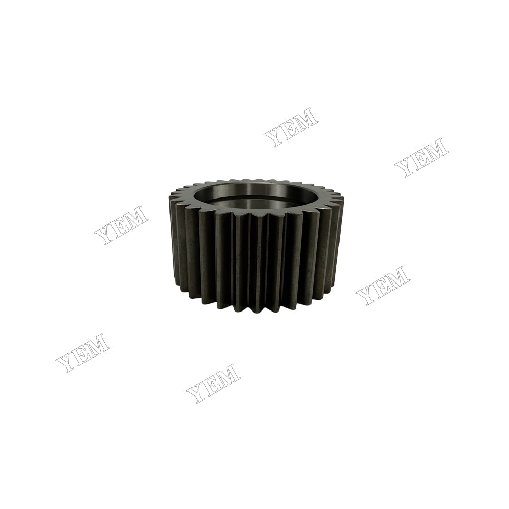YEM Parts Planetary Gear 4472320099 for Doosan Mechanical Spare Parts For Doosan