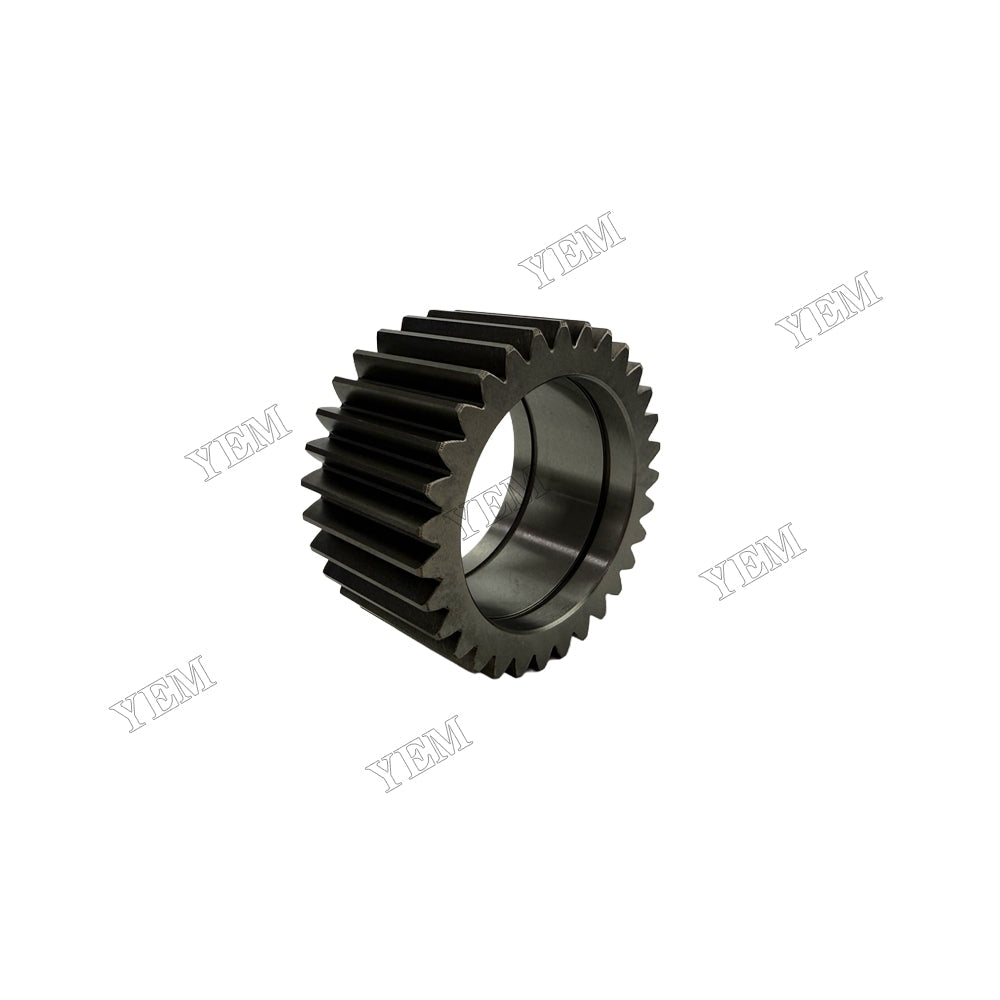 YEM Parts Planetary Gear 4472320099 for Doosan Mechanical Spare Parts For Doosan