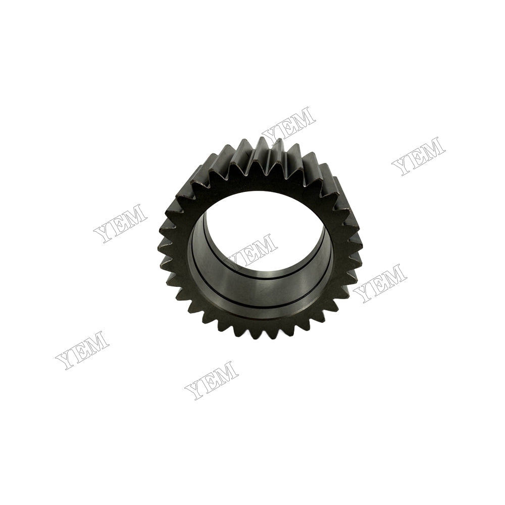 YEM Parts Planetary Gear 4472320099 for Doosan Mechanical Spare Parts For Doosan