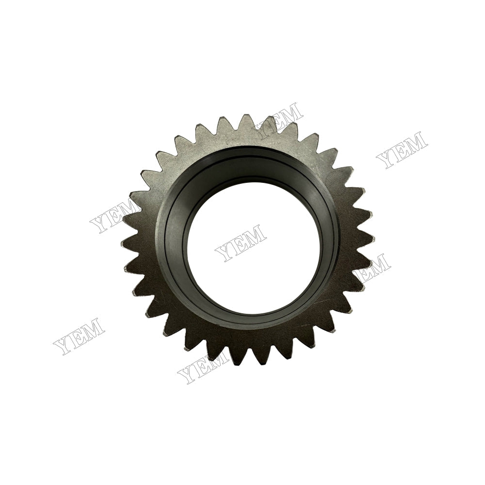 YEM Parts Planetary Gear 4472320099 for Doosan Mechanical Spare Parts For Doosan