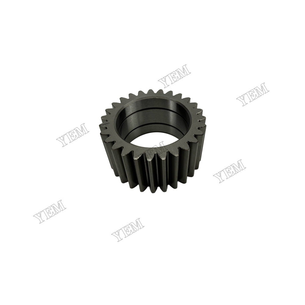 YEM Parts Planetary Gear 4472364006 for Doosan Mechanical Spare Parts
