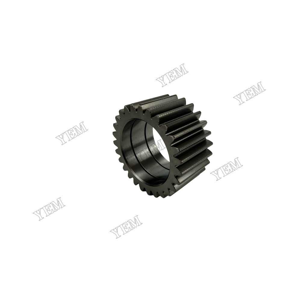 YEM Parts Planetary Gear 4472364006 for Doosan Mechanical Spare Parts For Doosan