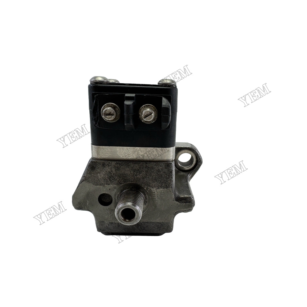 YEM Parts D934 Fuel Injection Pump 10116257 for Liebherr Mechanical Spare Parts For Liebherr