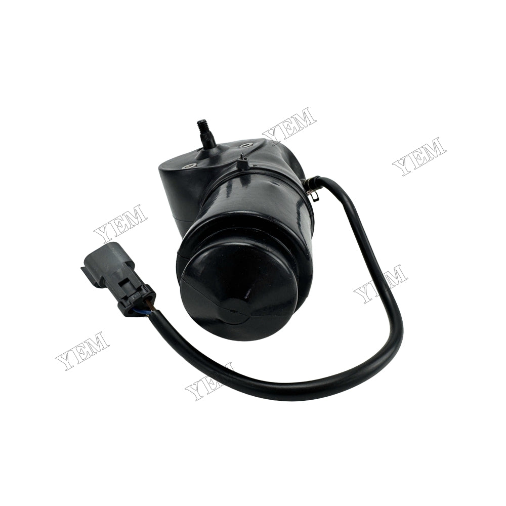 YEM Parts R944 Accelerator 6205410A for Liebherr Mechanical Spare Parts For Liebherr