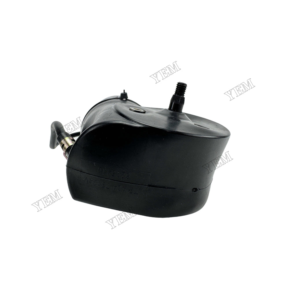 YEM Parts R944 Accelerator 6205410A for Liebherr Mechanical Spare Parts For Liebherr
