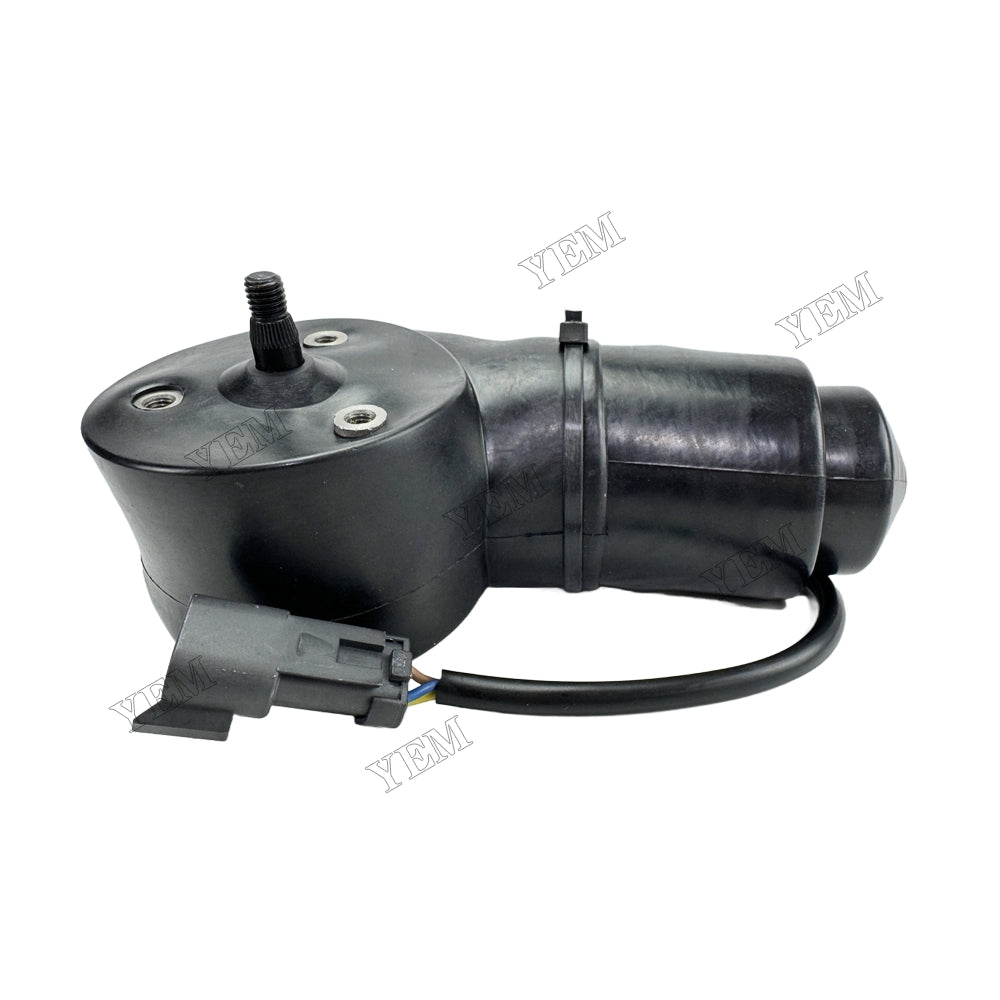 YEM Parts R944 Accelerator 6205410A for Liebherr Mechanical Spare Parts For Liebherr
