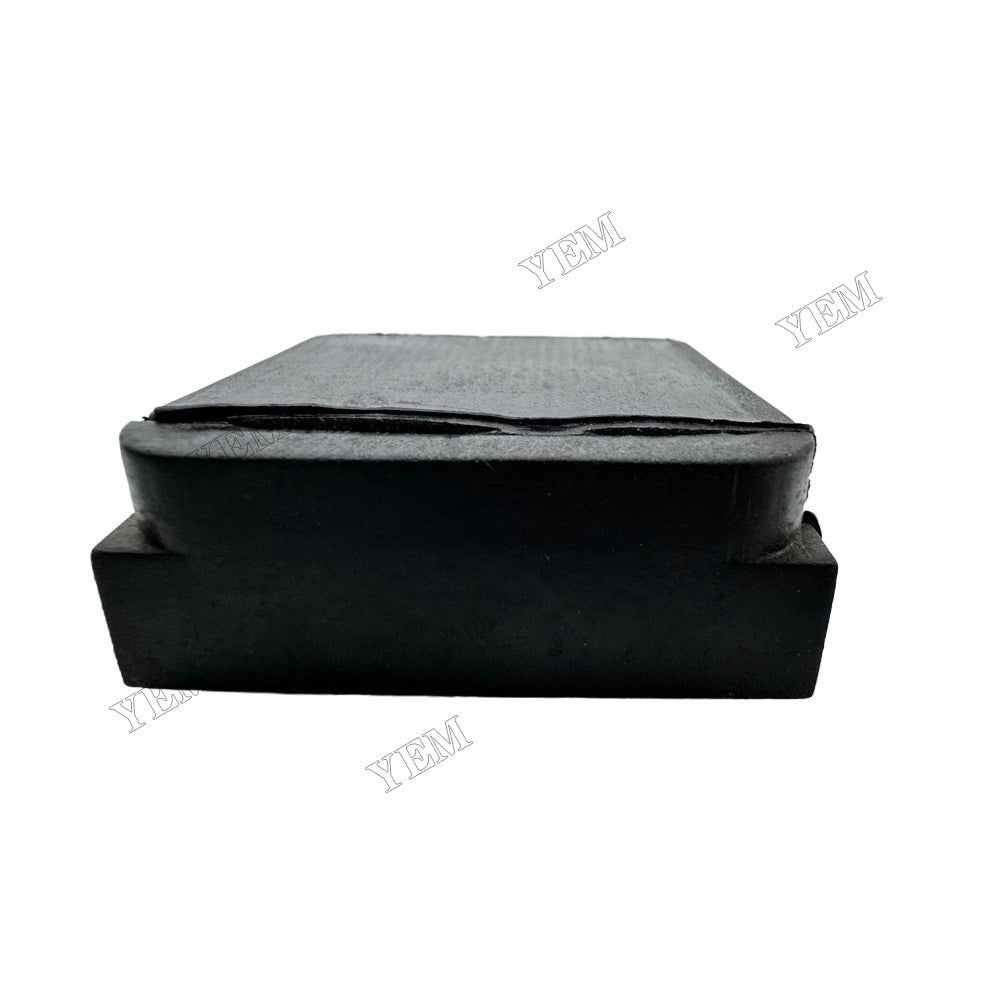 YEM Parts R944 Key Holder 9351304 for Liebherr Mechanical Spare Parts For Liebherr