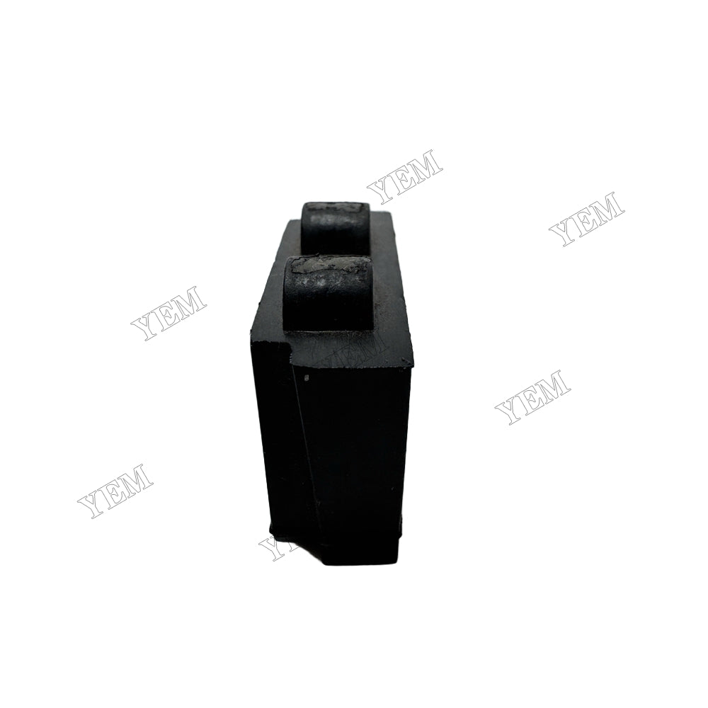 YEM Parts R944 Key Holder 9351304 for Liebherr Mechanical Spare Parts For Liebherr