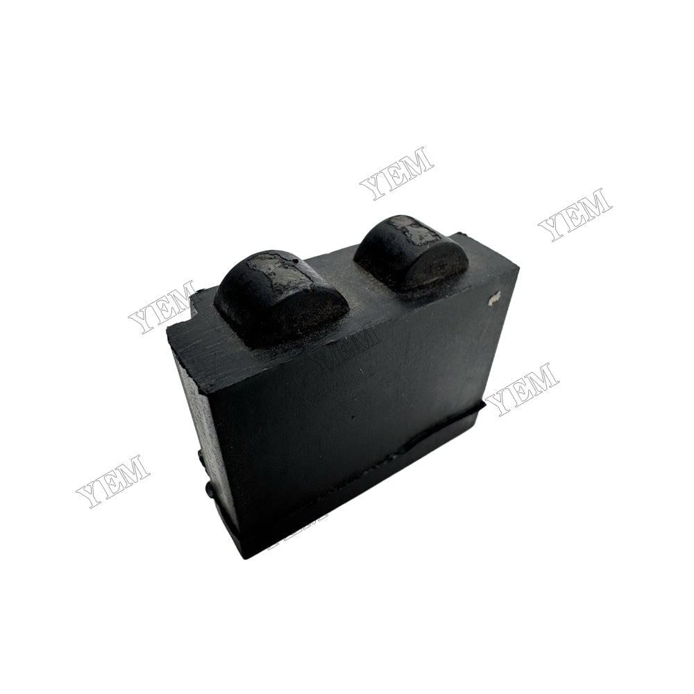 YEM Parts R944 Key Holder 9351304 for Liebherr Mechanical Spare Parts For Liebherr