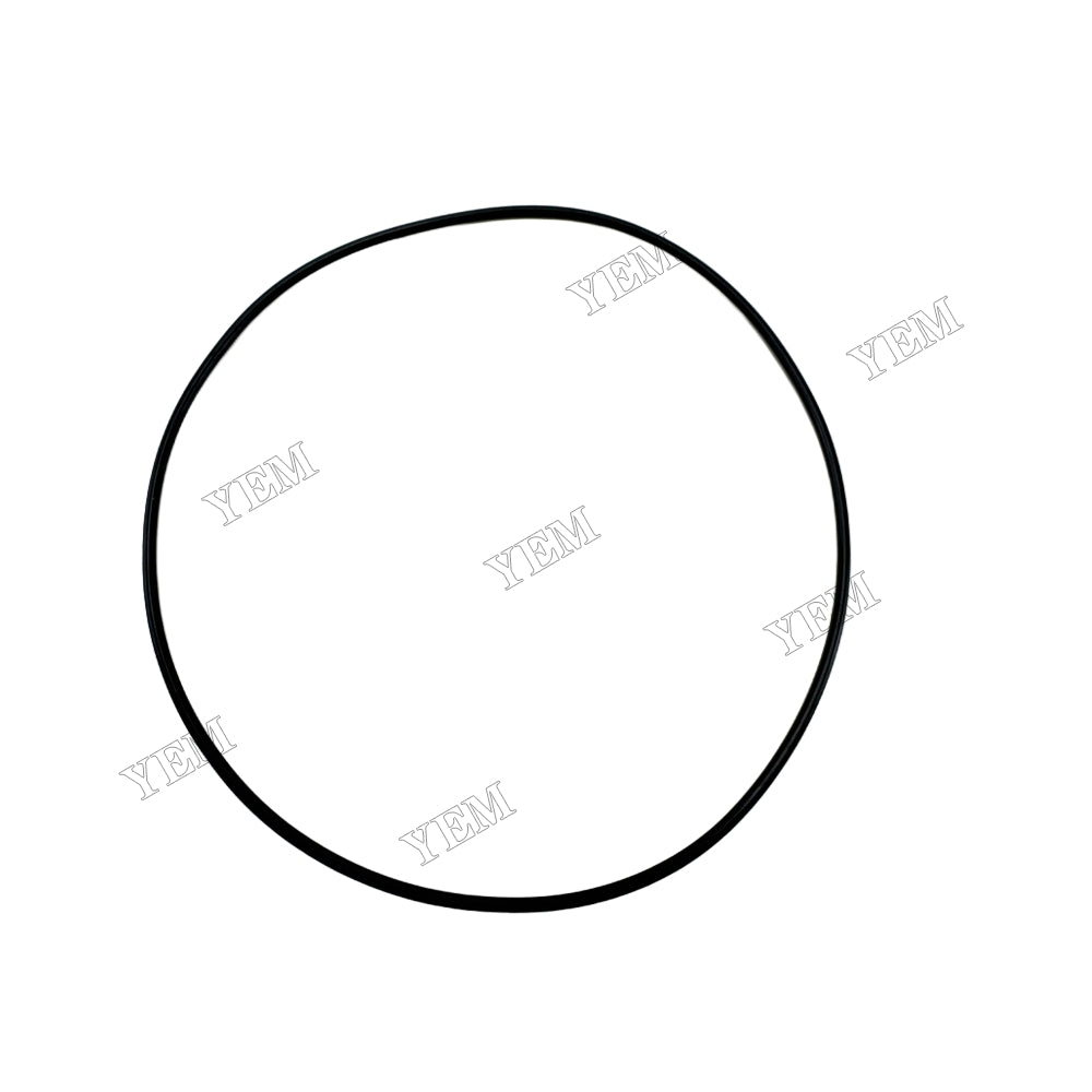 YEM Parts O Ring 12819434A for Liebherr Mechanical Spare Parts