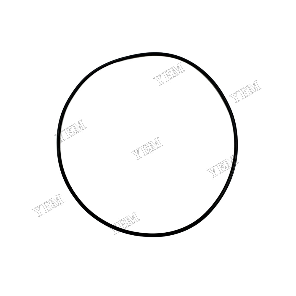 YEM Parts O Ring 12819434A for Liebherr Mechanical Spare Parts