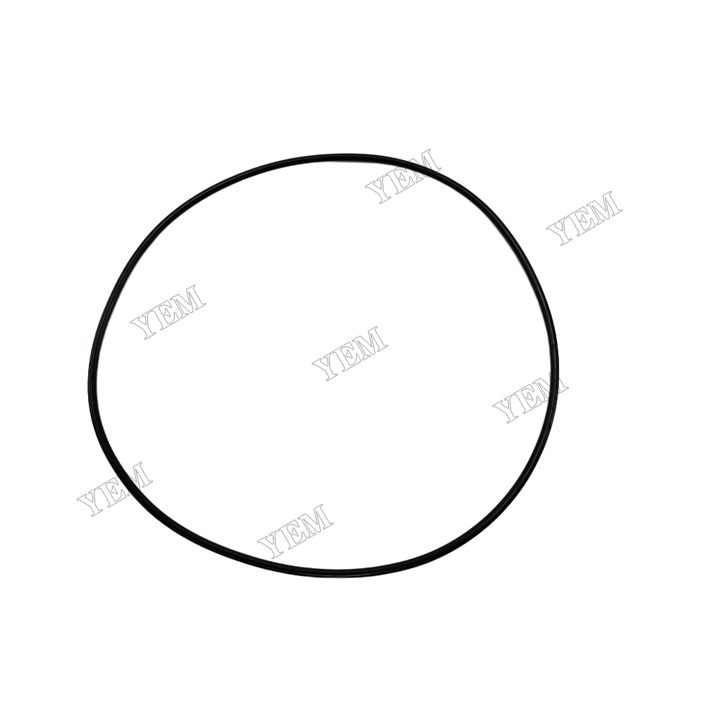 YEM Parts O Ring 12819434A for Liebherr Mechanical Spare Parts