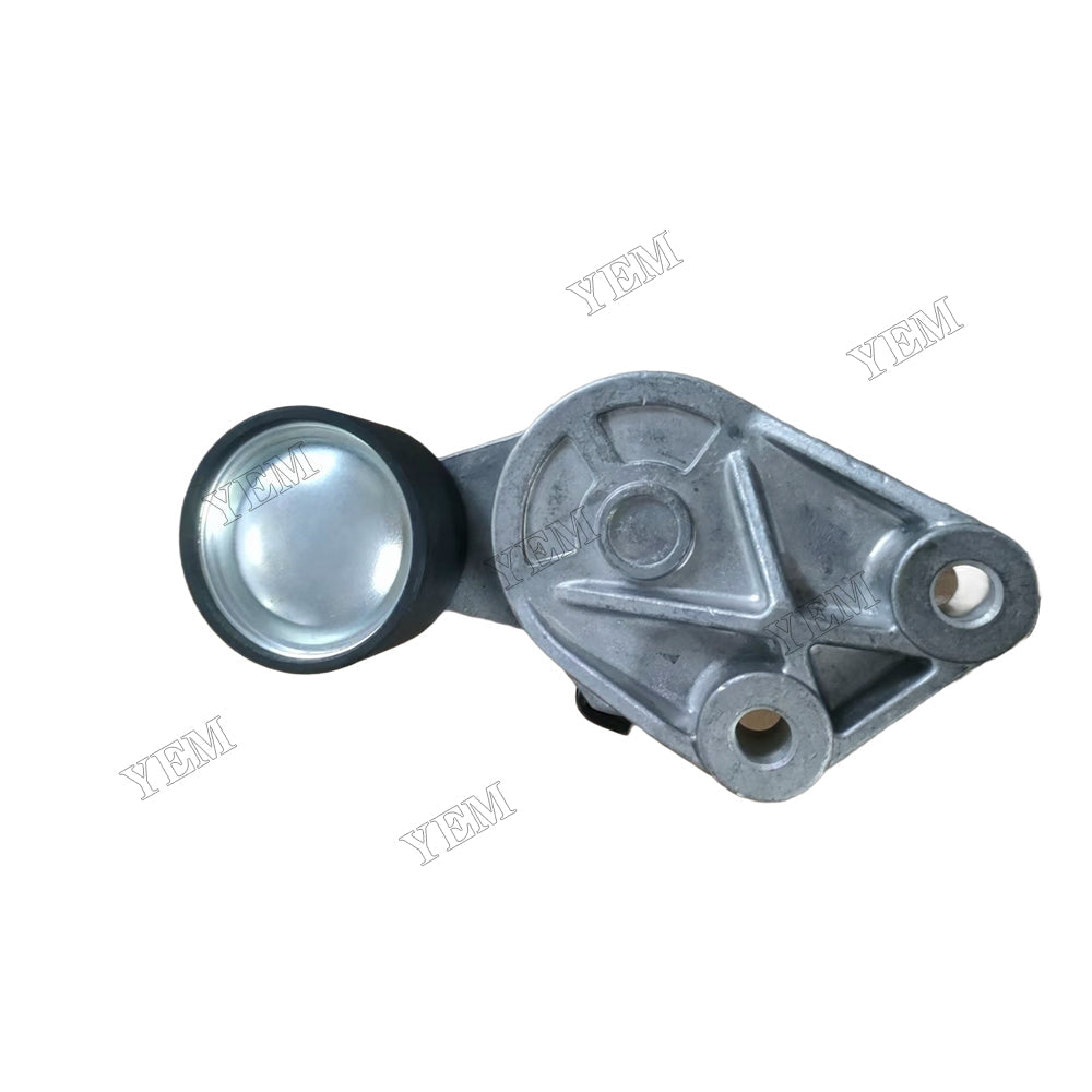 YEM Parts Belt Tensioner Replaces 20935523, 20762060, 21404578, 20966526, 8149855, For Volvo