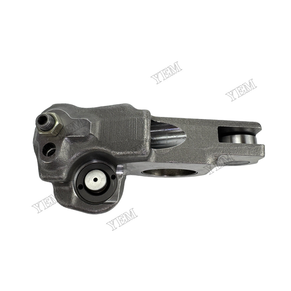 YEM Parts D13 Rocker Arm 21406640 for Volvo Truck A35F FH FM Bus B13R For Volvo