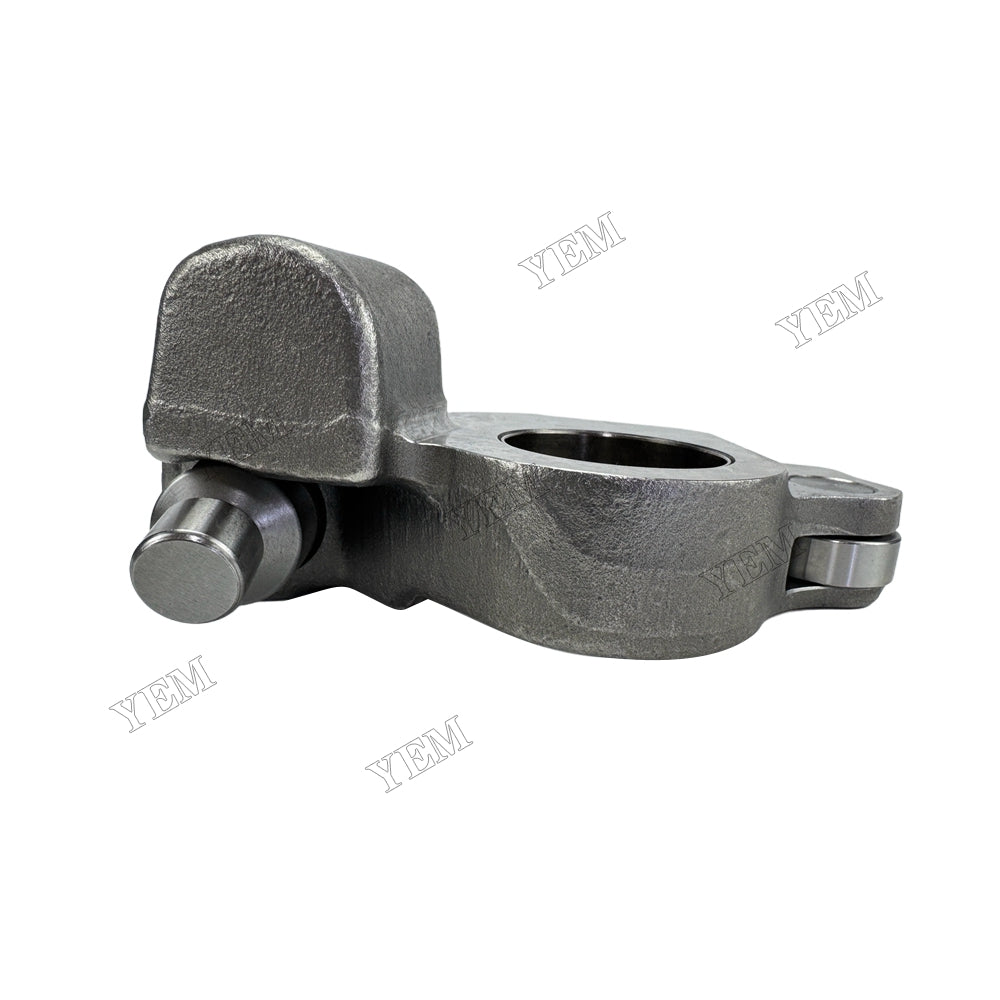 YEM Parts D13 Rocker Arm 21406640 for Volvo Truck A35F FH FM Bus B13R For Volvo