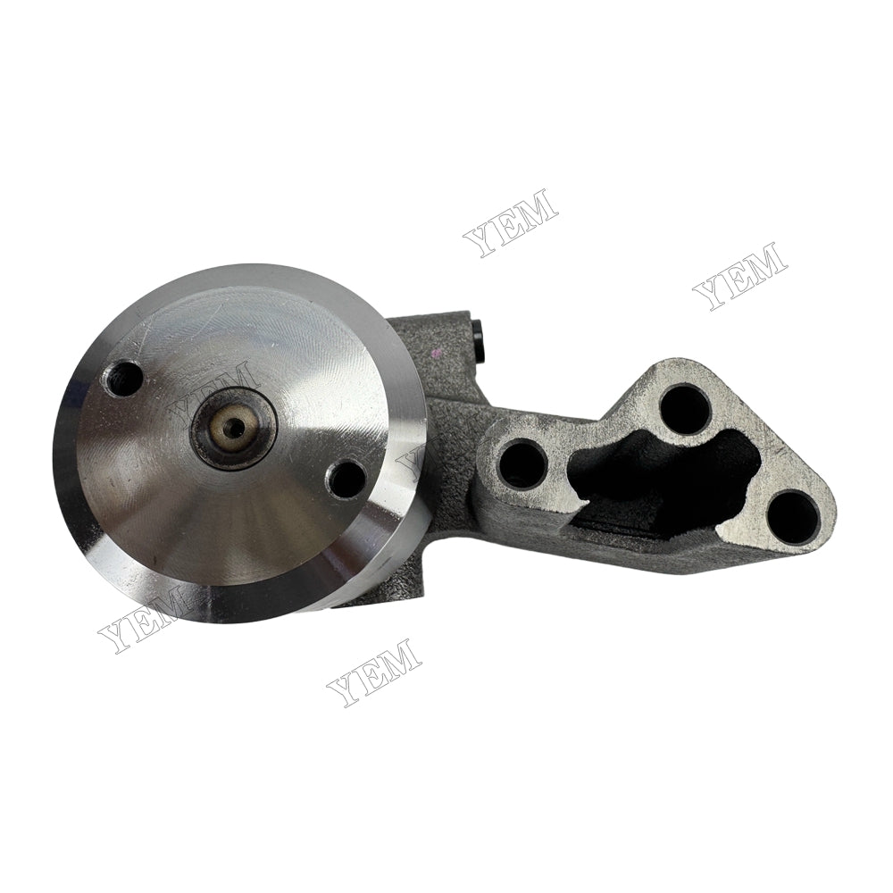 YEM Parts D6E Fuel Pump 0429-7075 for Volvo Mechanical Spare Parts For Volvo