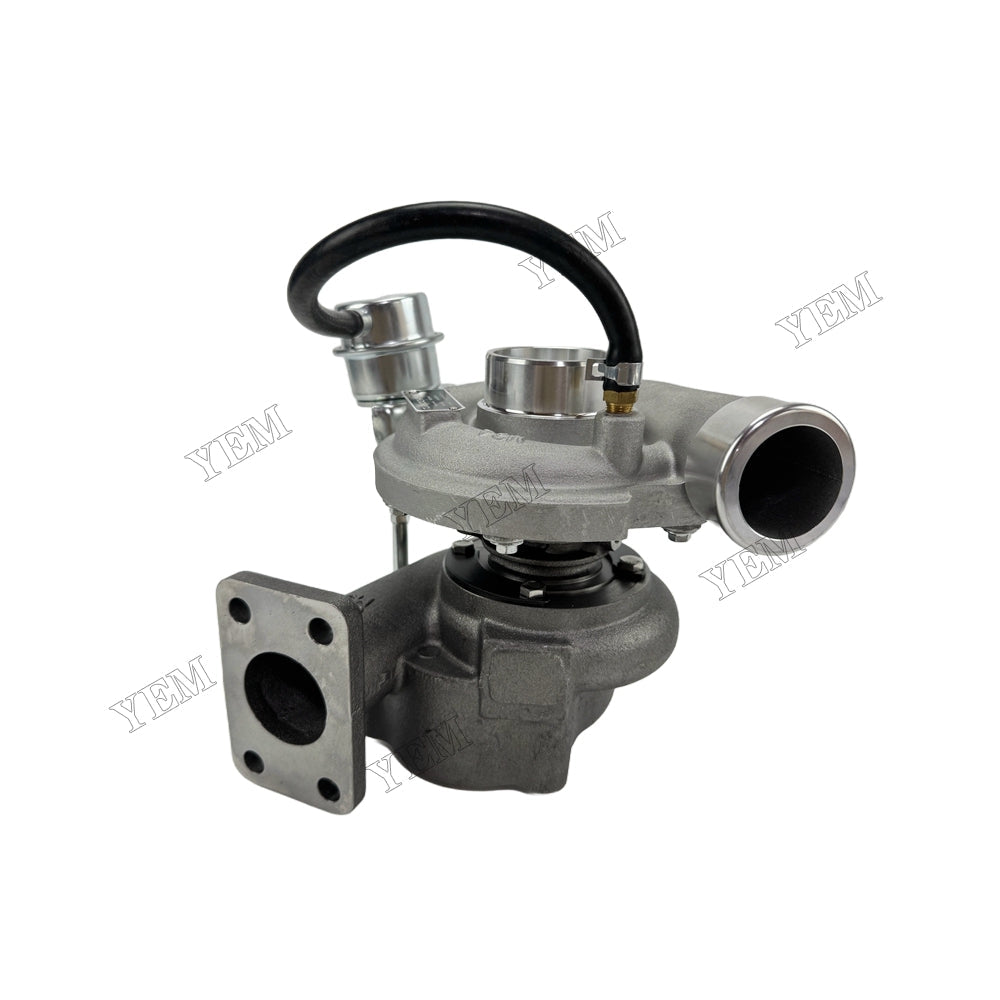 YEM Parts 3054C Turbocharger 225-8529 for Cat Mechanical Spare Parts For Caterpillar