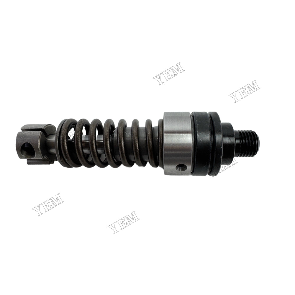 YEM Parts 3306 Fuel Injection Pump 20R-5151 7W0561 for Cat 3408 3412 3412C