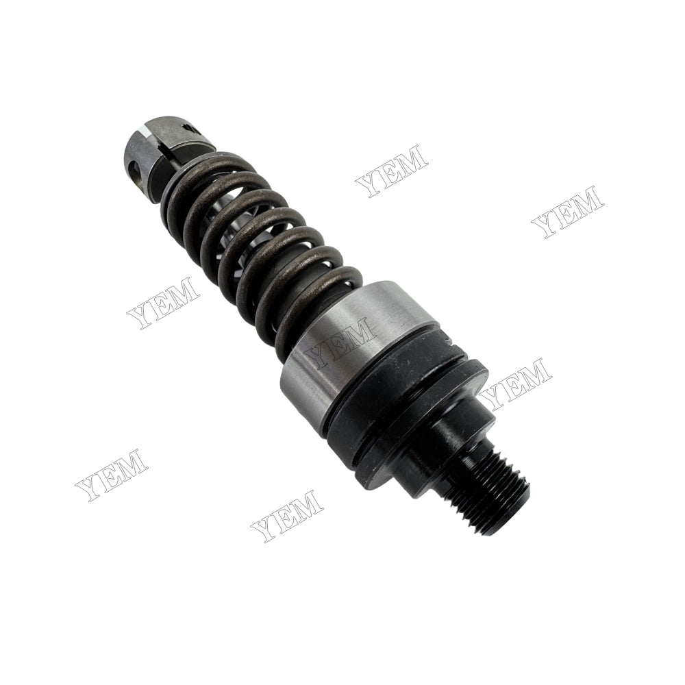 YEM Parts 3306 Fuel Injection Pump 20R-5151 7W0561 for Cat 3408 3412 3412C For Caterpillar