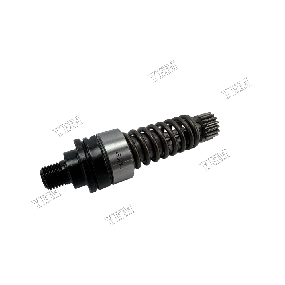YEM Parts 3306 Fuel Injection Pump 20R-5151 7W0561 for Cat 3408 3412 3412C For Caterpillar
