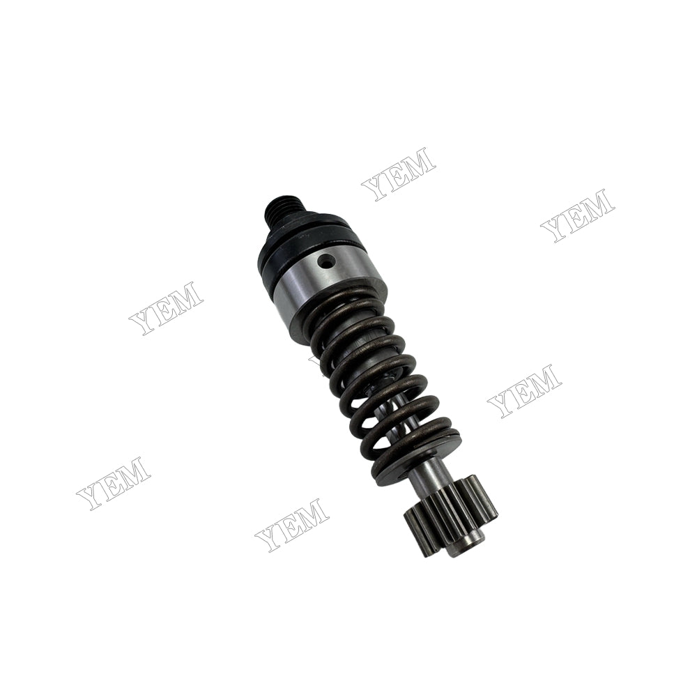 YEM Parts 3306 Fuel Injection Pump 20R-5151 7W0561 for Cat 3408 3412 3412C For Caterpillar