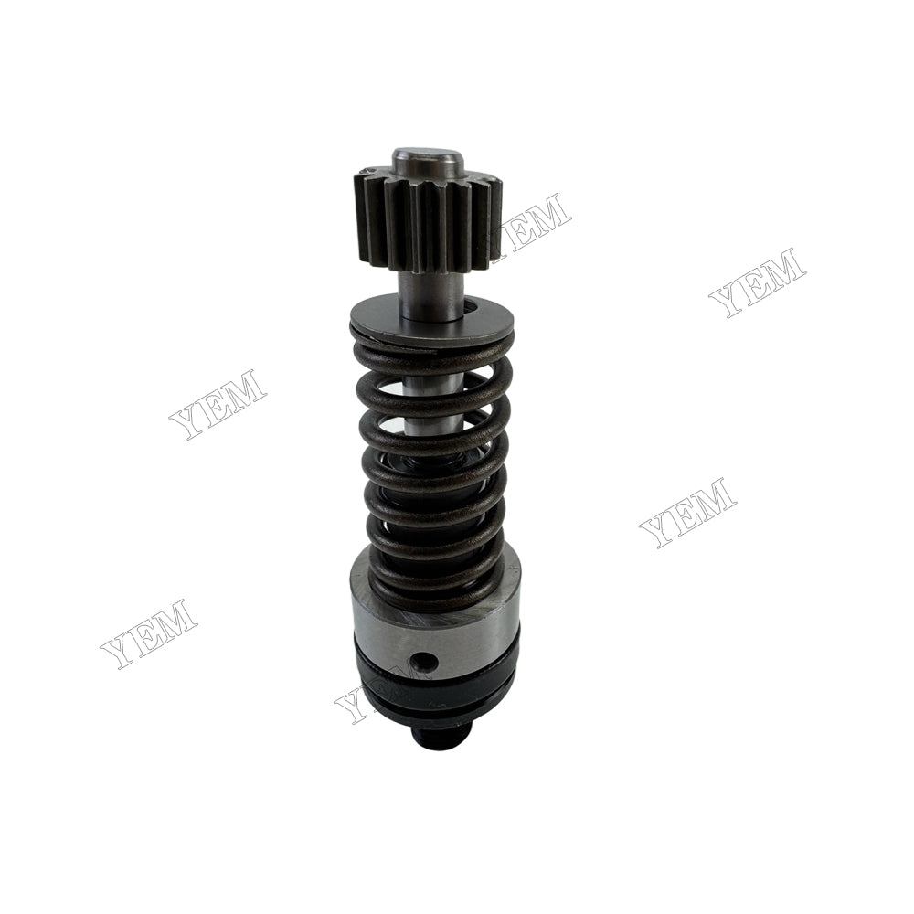 YEM Parts 3306 Fuel Injection Pump 20R-5151 7W0561 for Cat 3408 3412 3412C For Caterpillar