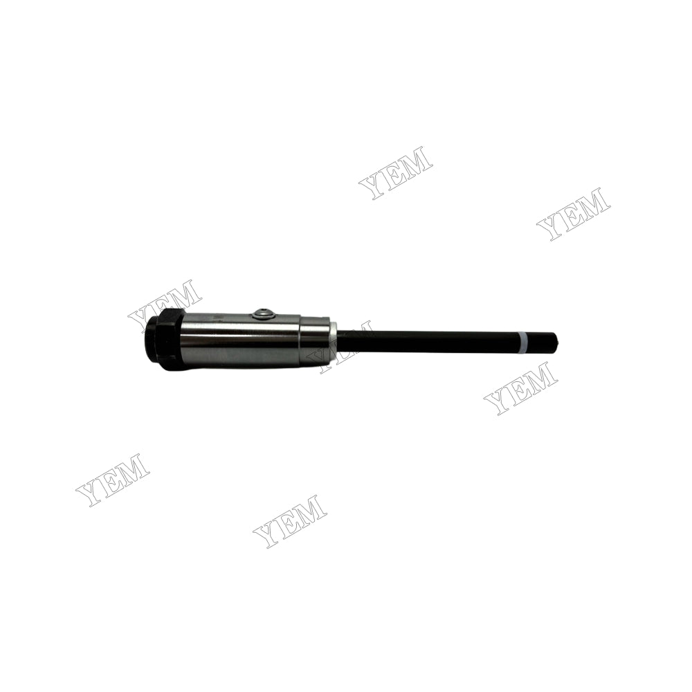 YEM Parts 3408 Injector 4W7018 0R-3422 for Cat Mechanical Spare Parts For Caterpillar