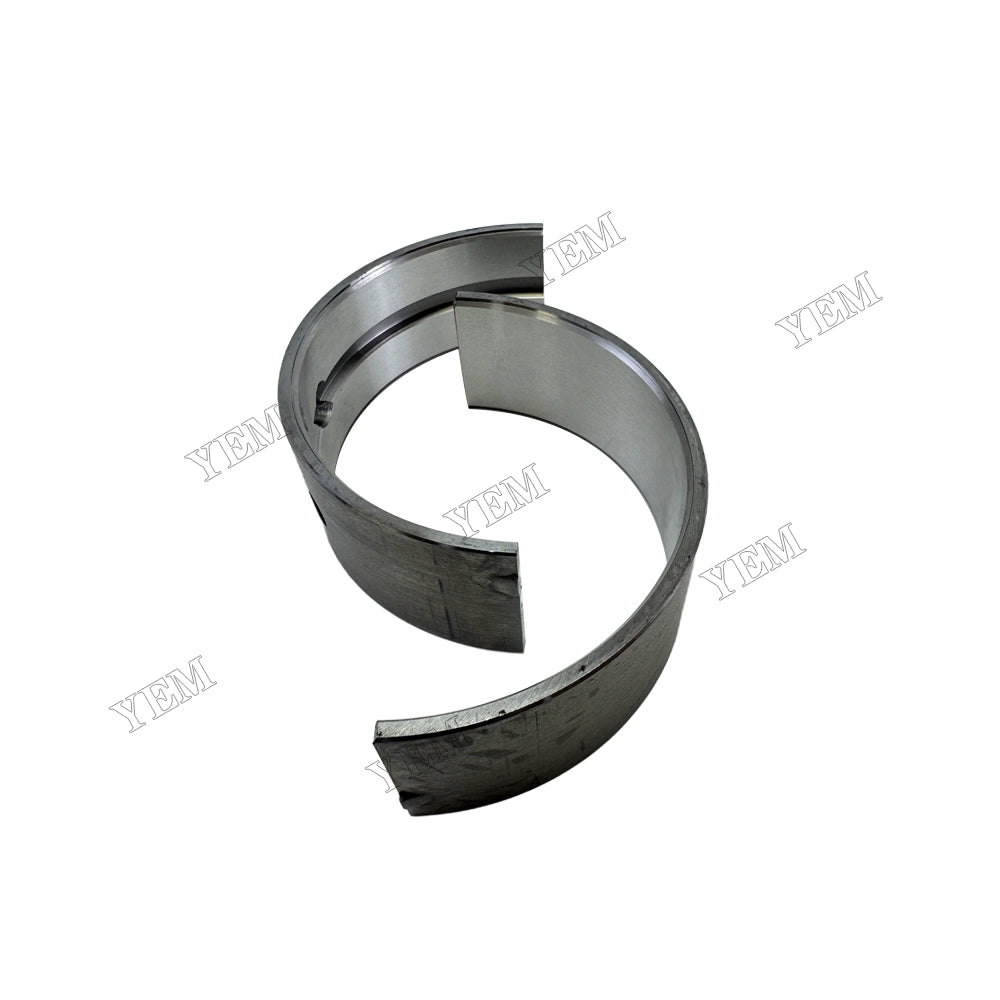 YEM Parts 3408 Main Bearing 4W-5492 8N-5421 for Cat Mechanical Spare Parts