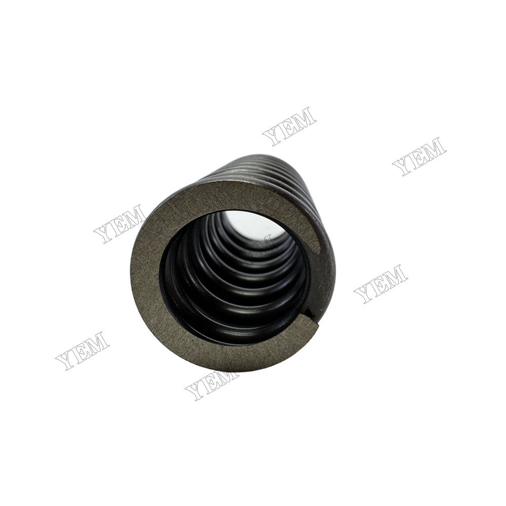 YEM Parts 3408 Valve Spring 4N-5906 4N5906 for Cat Mechanical Spare Parts For Caterpillar