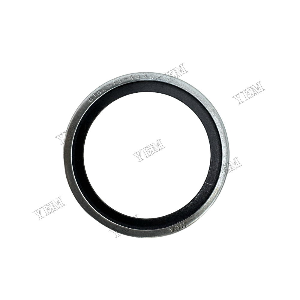 YEM Parts 3412 Bottom Gasket Kit 6V-4537 for Cat Mechanical Spare Parts For Caterpillar