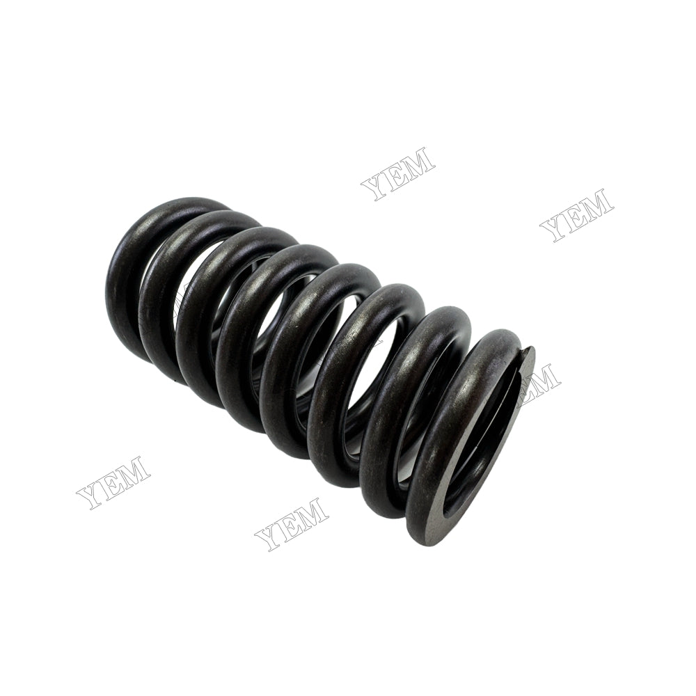 YEM Parts 3412 Valve Spring 4N-5906 4N5906 for Cat Mechanical Spare Parts For Caterpillar