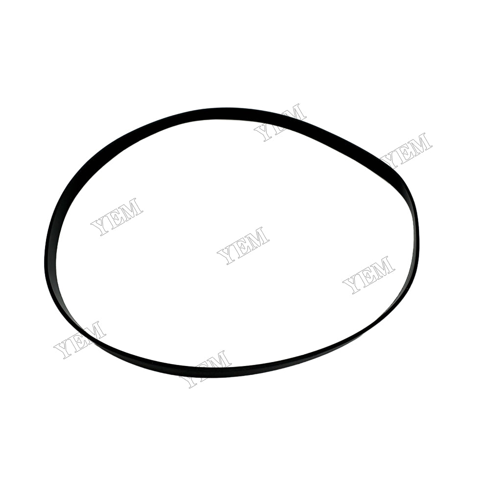 YEM Parts 3412 O Ring 6V-5121 9L-5854 160-9874 for Cat Mechanical Spare Parts For Caterpillar