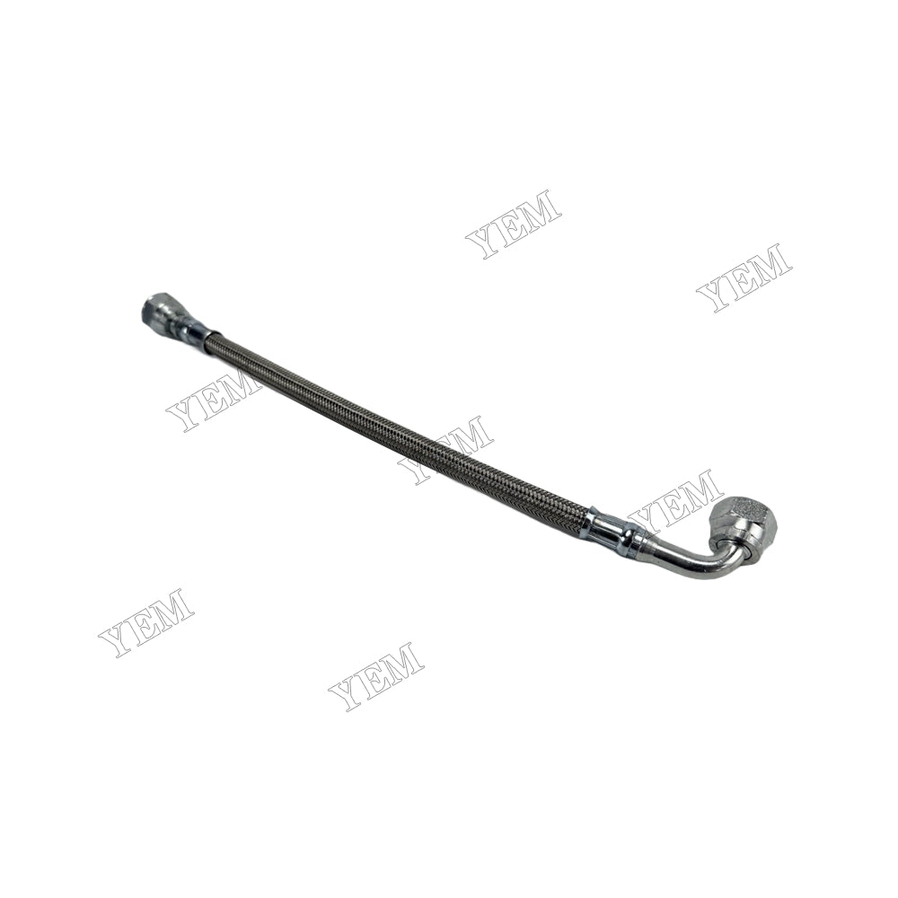 YEM Parts C-9 Supercharger Inlet Pipe 249-9230 for Cat Mechanical Spare Parts For Caterpillar