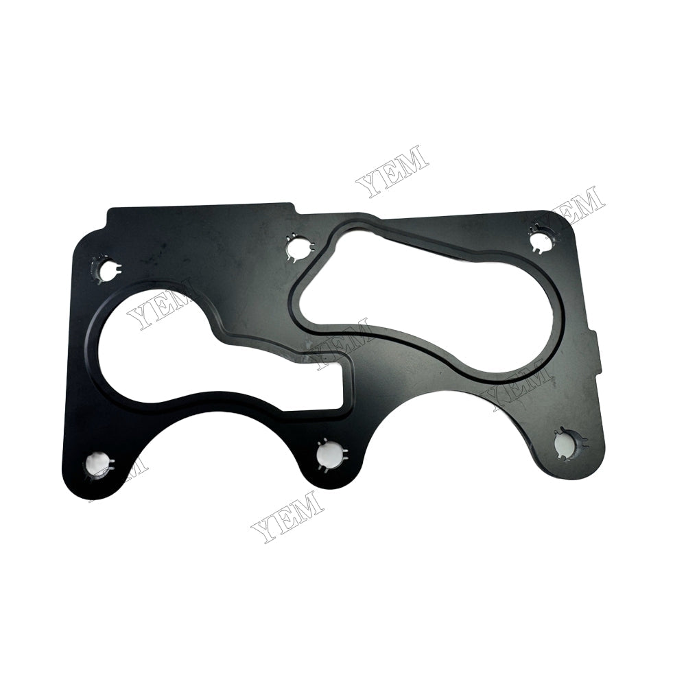 YEM Parts C11 Repair Kit 265-5324 for Cat Mechanical Spare Parts For Caterpillar
