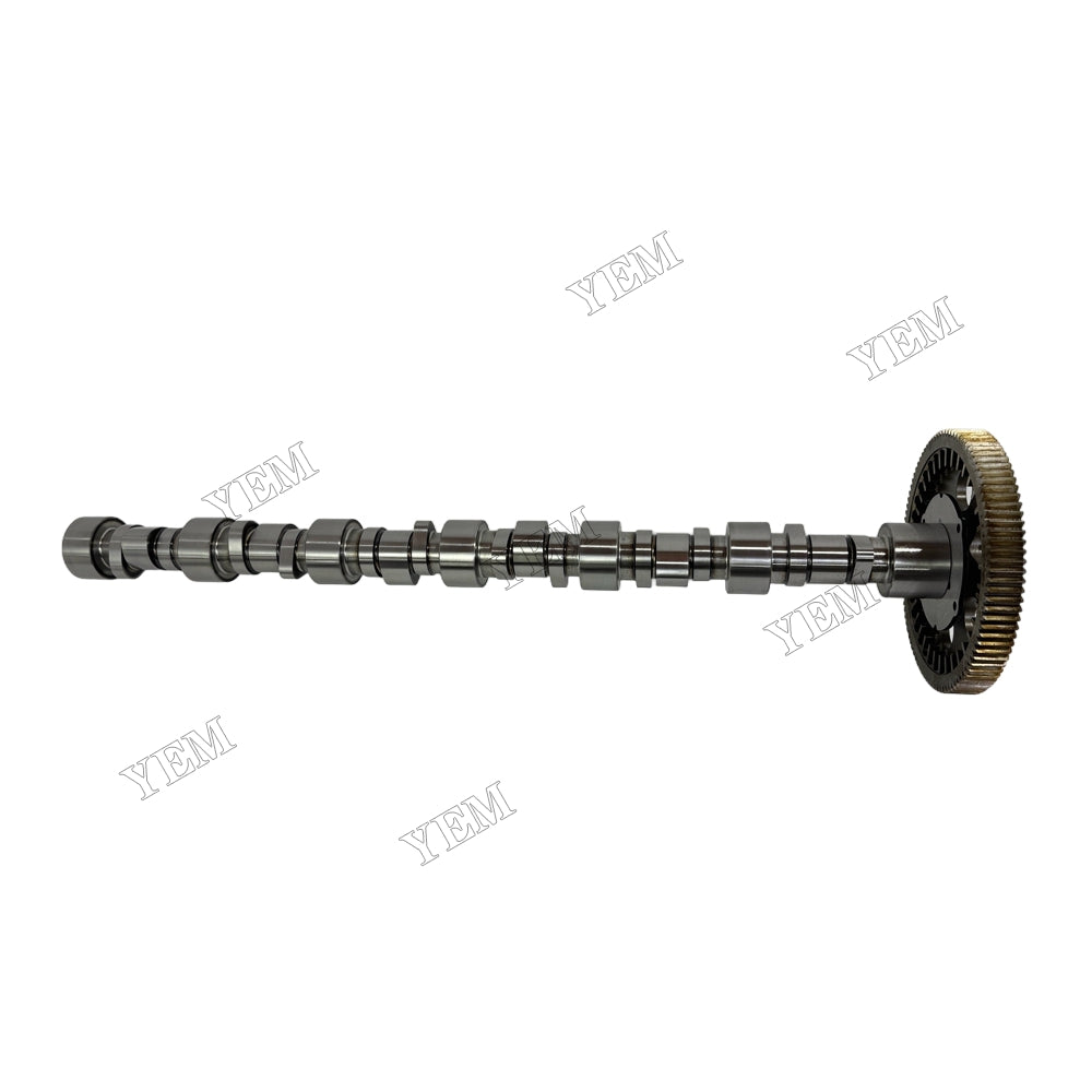 YEM Parts C13 Camshaft Assy 224-1275 for Cat Mechanical Spare Parts