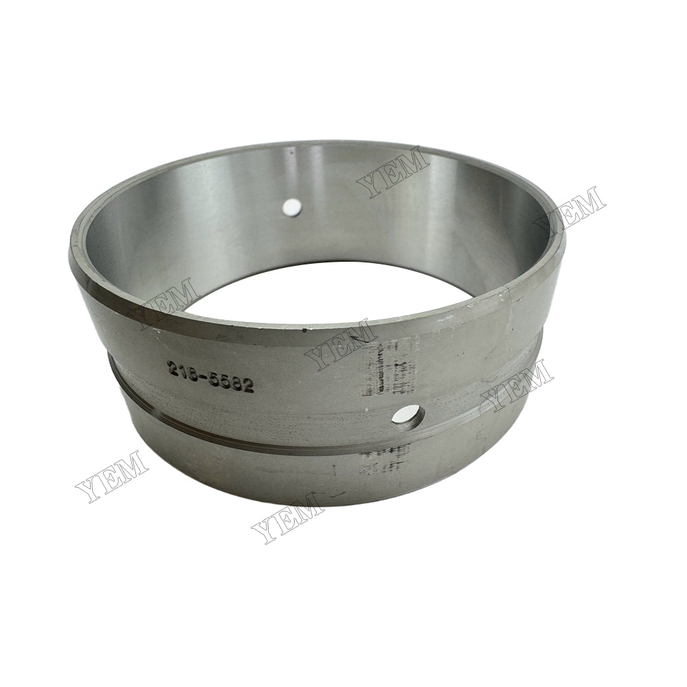 YEM Parts C15 Camshaft Bush 216-5582 for Cat Truck 735 740 D400E 745 740EJ For Caterpillar