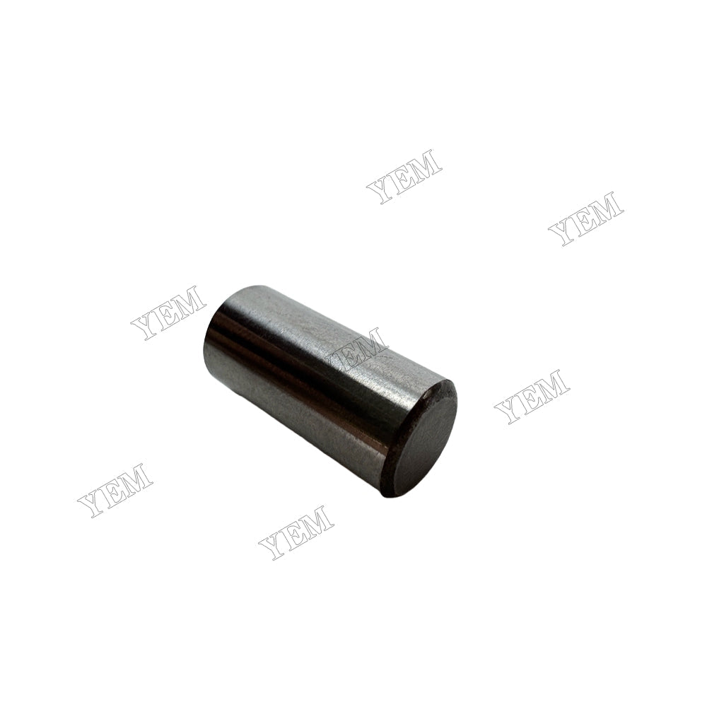 YEM Parts C15 Crankshaft Position Pin 4N-1650 for Cat Mechanical Spare Parts For Caterpillar