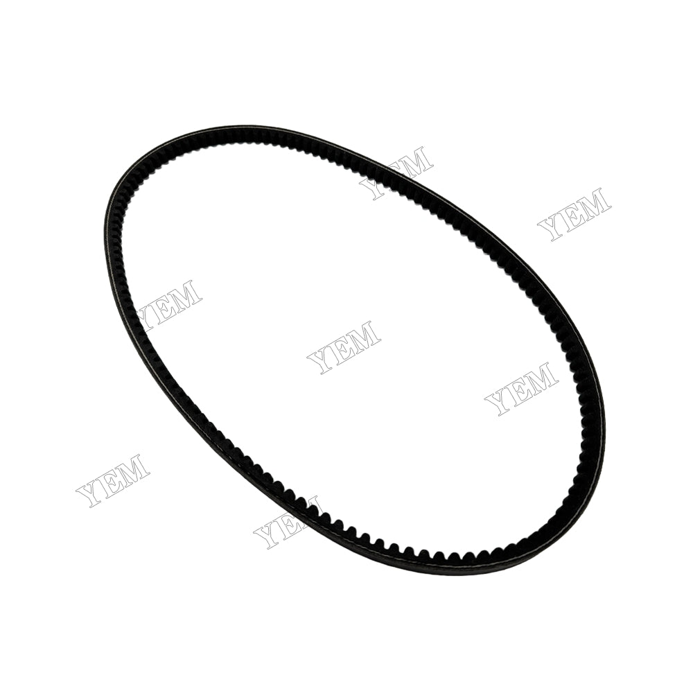 YEM Parts C15 Fan Belt 5B-8473 for Cat Mechanical Spare Parts