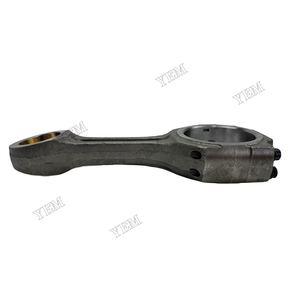 YEM Parts C15 Connecting Rod 224-3245 CH11507 for Cat Mechanical Spare Parts