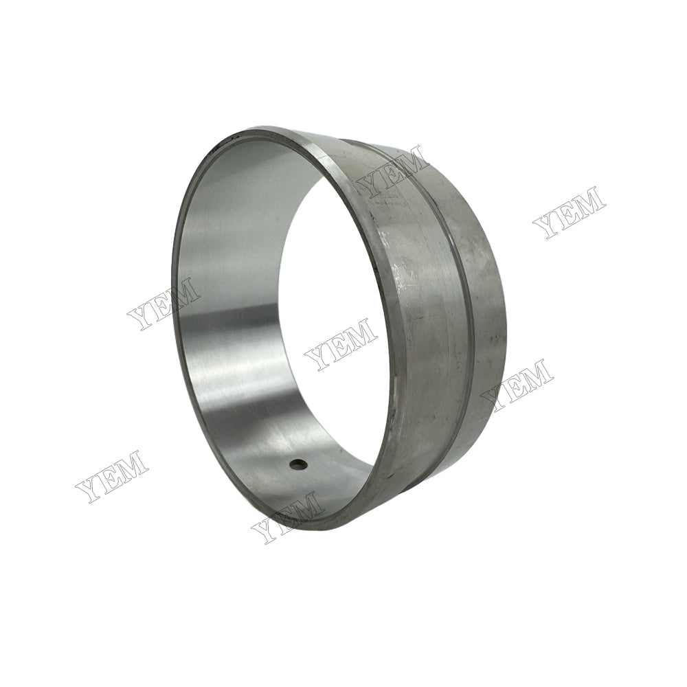YEM Parts C18 Camshaft Bush 216-5582 for Cat C12 C15 C32 3406E 3456 For Caterpillar