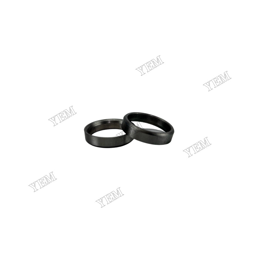 YEM Parts C18 Exhaust Valve Seat 226-5561 for Cat Mechanical Spare Parts For Caterpillar