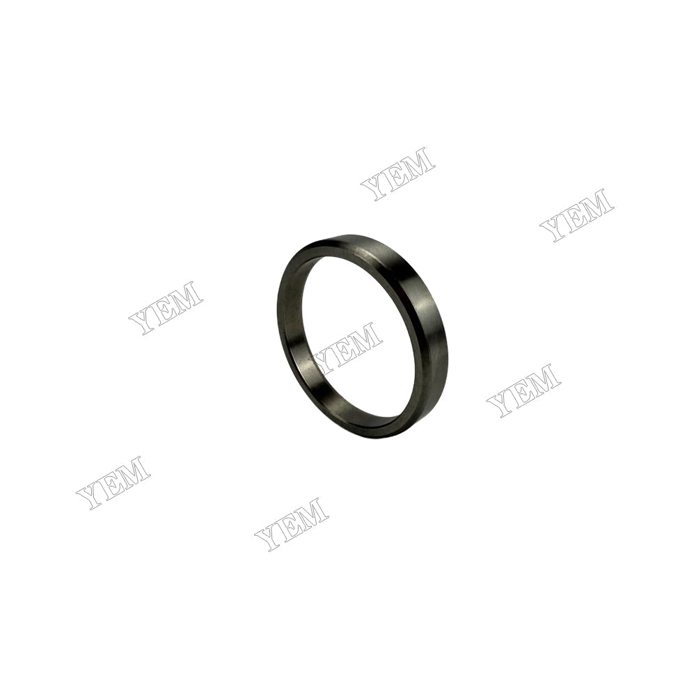 YEM Parts C18 Intake Valve Seat 280-3979 for Cat Mechanical Spare Parts For Caterpillar