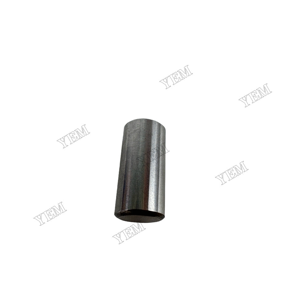 YEM Parts C18 Crankshaft Position Pin 4N-1650 for Cat Mechanical Spare Parts For Caterpillar
