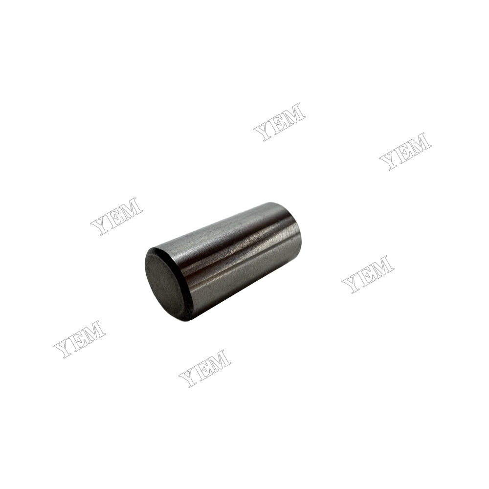 YEM Parts C18 Crankshaft Position Pin 4N-1650 for Cat Mechanical Spare Parts For Caterpillar