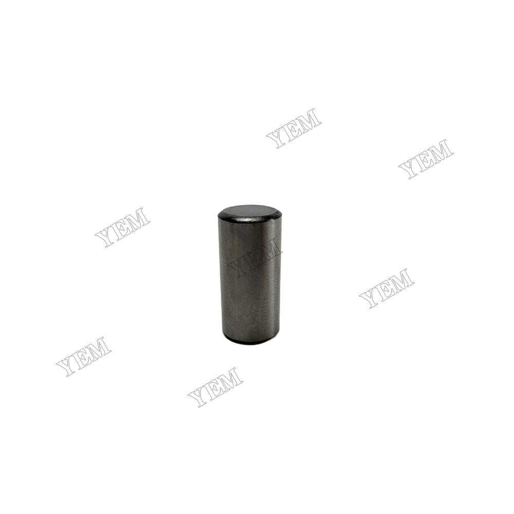 YEM Parts C18 Crankshaft Position Pin 4N-1650 for Cat Mechanical Spare Parts For Caterpillar