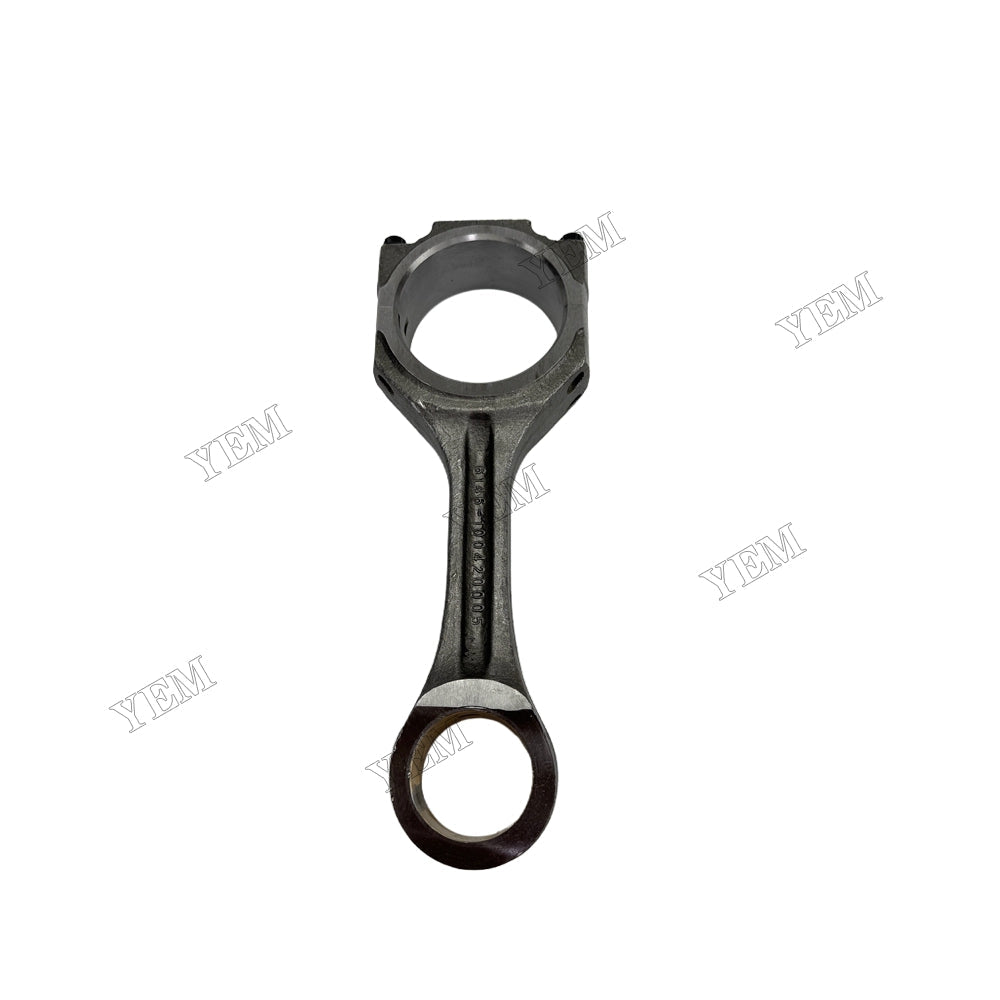 YEM Parts C18 Connecting Rod 224-3245 CH11507 for Cat Mechanical Spare Parts For Caterpillar