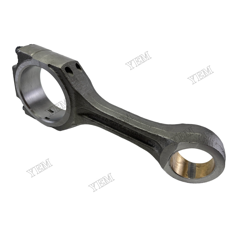 YEM Parts C18 Connecting Rod 224-3245 CH11507 for Cat Mechanical Spare Parts For Caterpillar