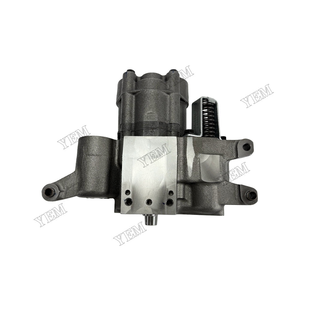 YEM Parts C32 Oil Pump 6N-2344 7C-1772 for Cat Mechanical Spare Parts For Caterpillar